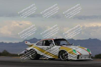 media/Nov-22-2025-Speed Ventures (Sat) [[a198746dab]]/3-Orange Group/Session 4 (Turn 9 Entry)/